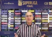 Radamés Lattari Superliga