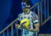 Douglas Souza vôlei Renata