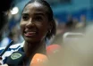 Flormarie Minas