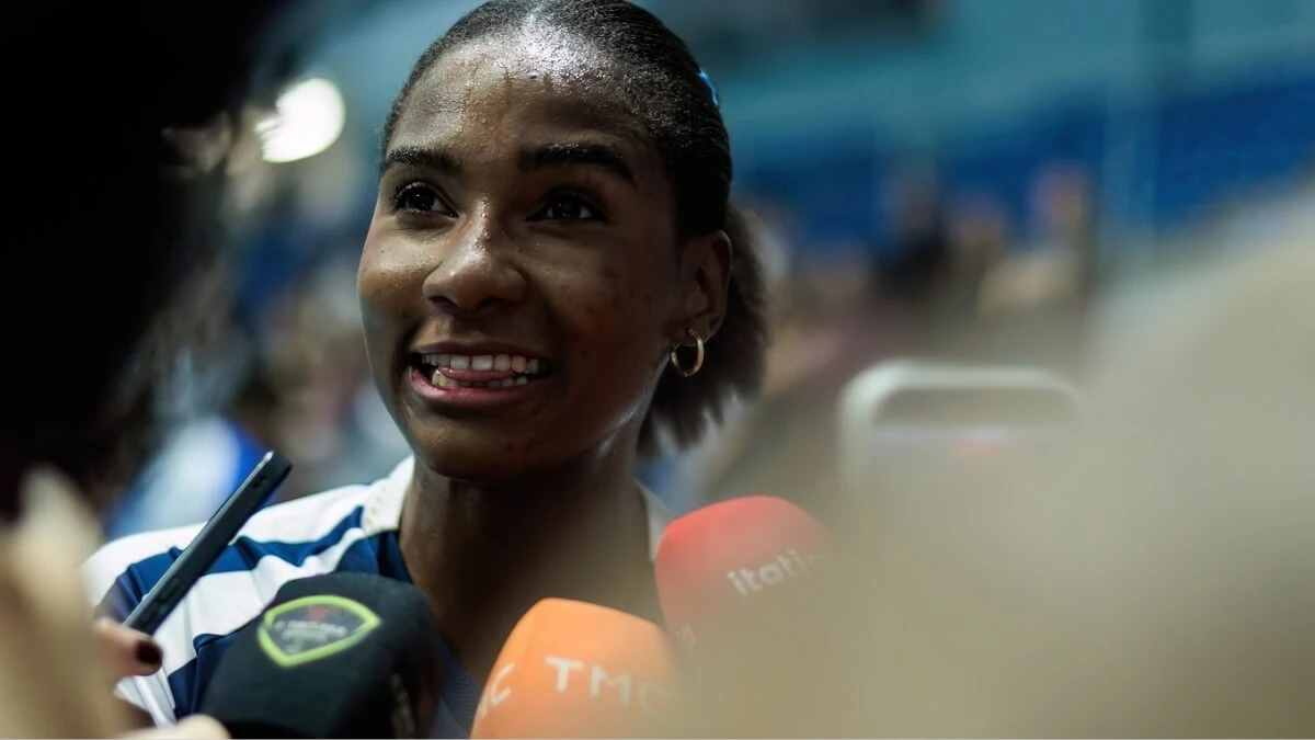 Flormarie Minas