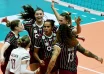 Fluminense