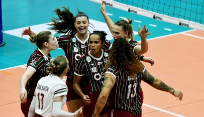 Fluminense