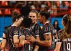 Fluminense copa Brasília