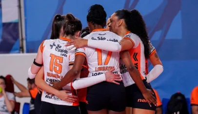 Osasco