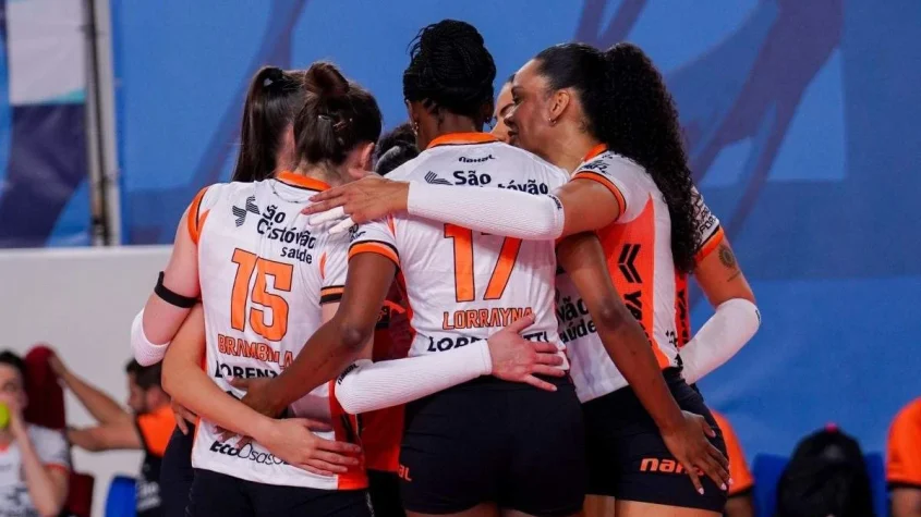 Osasco