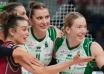 Vallefoglia jenna gray liga Italiana