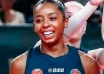 Rússia kisy volta dos clubes russos