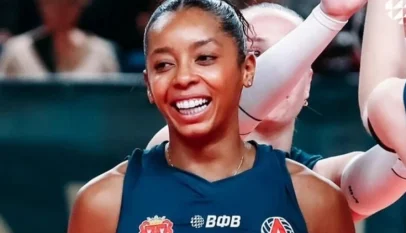 Rússia kisy volta dos clubes russos