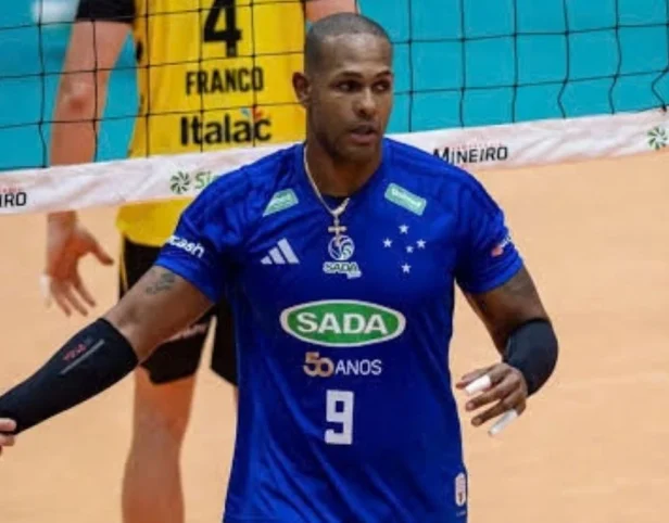 Jogos de vôlei hoje: finais do Paulista e semifinais do Mineiro agitam sexta-feira (9/10)