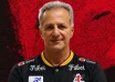 Marco Antônio Queiroga Mackenzie