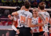 Marta Bechis Osasco Carol Oliveira