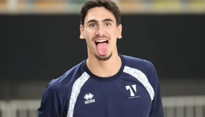 Michieletto Trentino