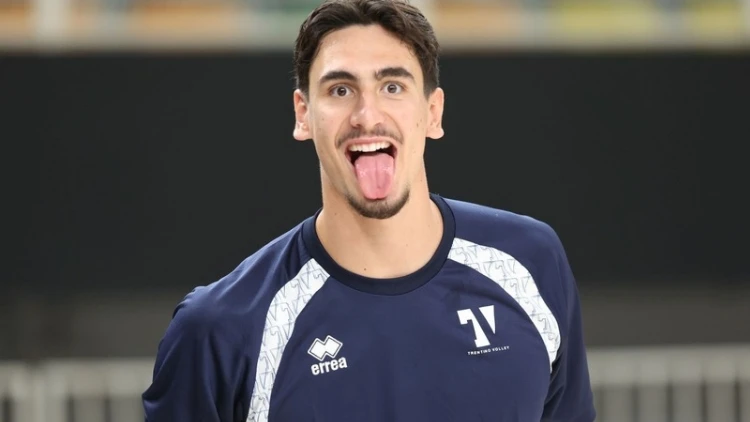 Michieletto Trentino