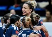 Minas Thaisa jogos de vôlei hoje