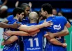 Minas Mineiro Hedgard Moraes
