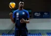 José masso minas jogos de vôlei