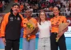 Osasco homenagem mireya Luis e virna