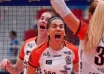 Osasco jogos de vôlei