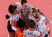 Osasco Campeonato Paulista
