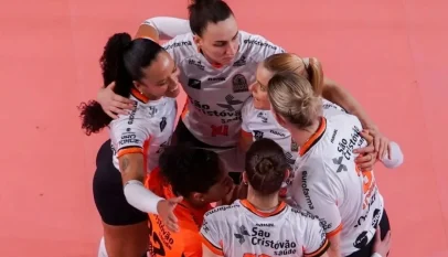 Osasco Campeonato Paulista