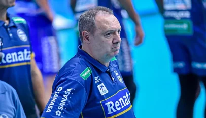 Dileo