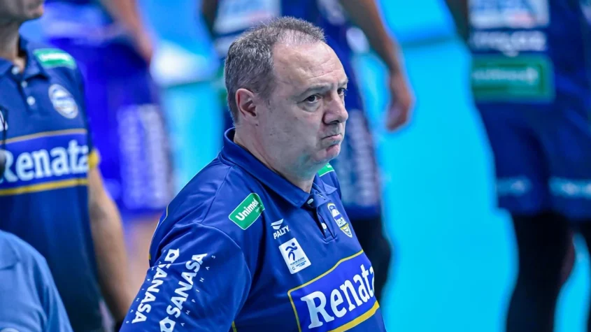 Dileo
