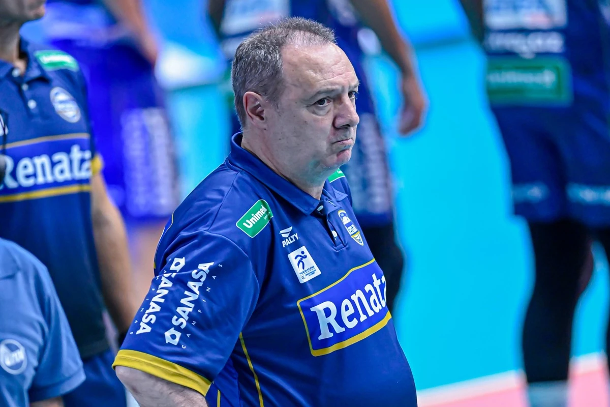 Dileo