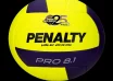 Penalty