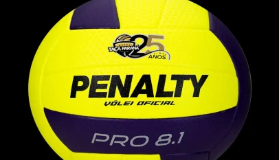Penalty