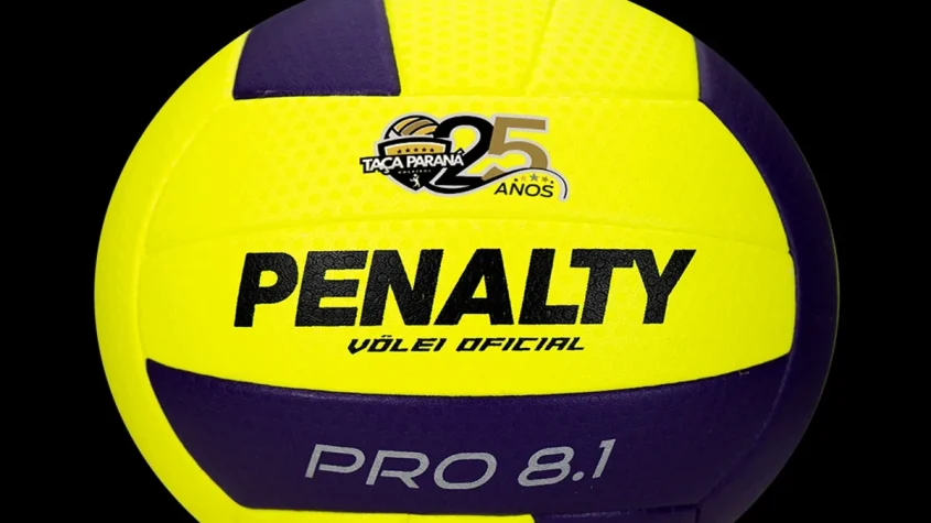 Penalty