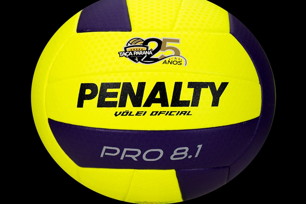 Penalty