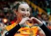 Tifanny Osasco Superliga