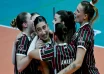 Fluminense