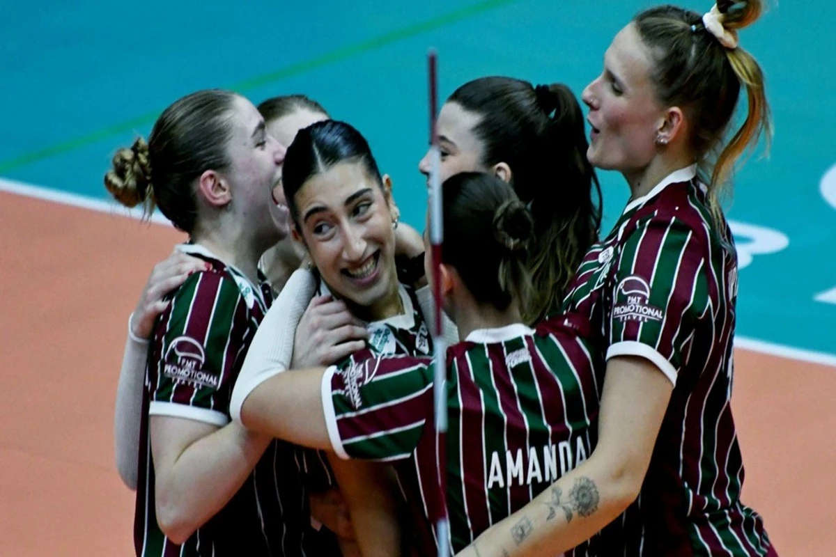 Fluminense