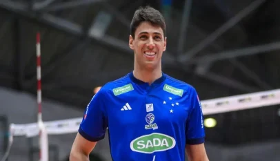 Otávio