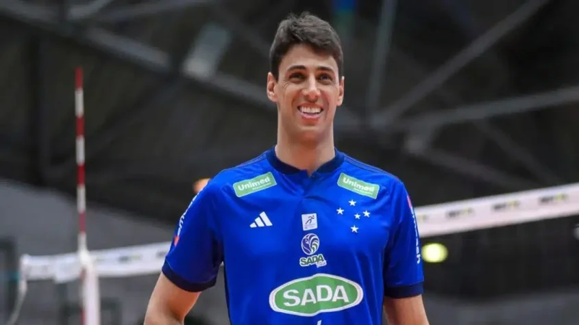 Otávio