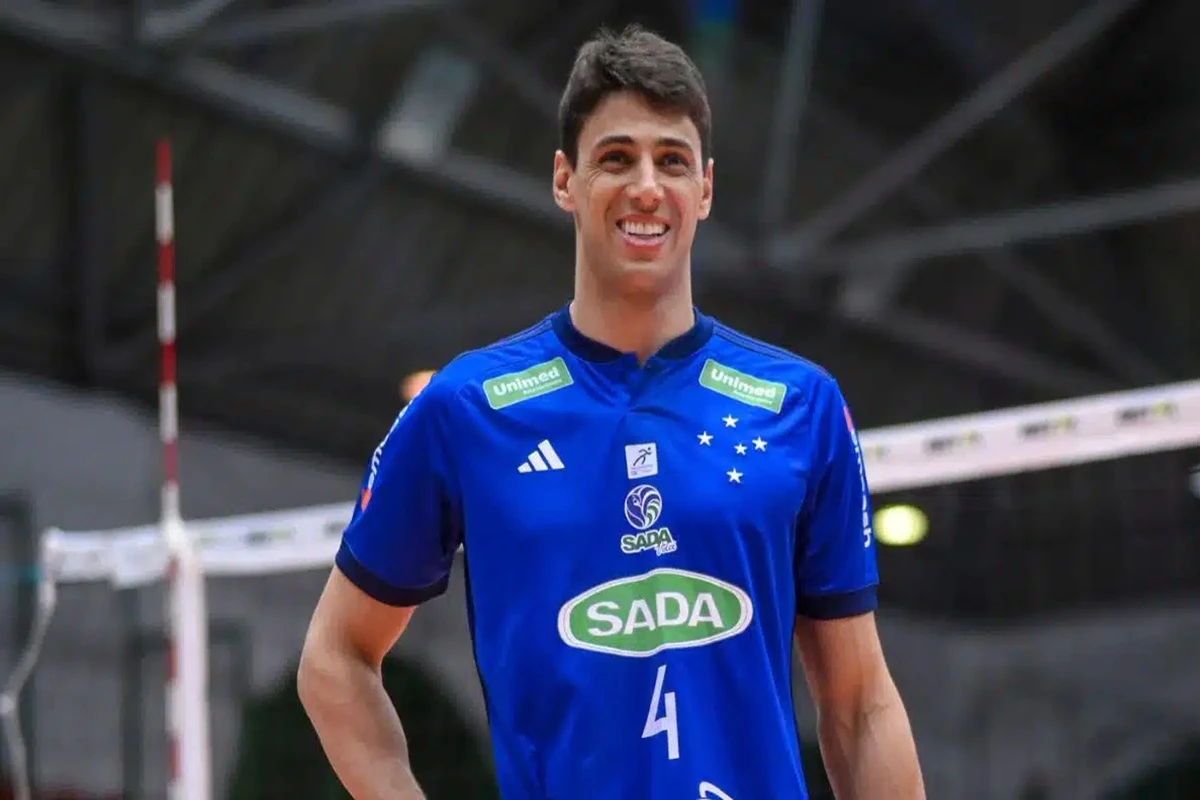 Ot&aacute;vio