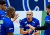 Sada Cruzeiro campeonato mineiro