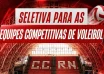 Regatas