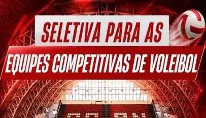Regatas