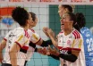 Sesc RJ Flamengo