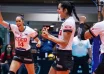 Sesi Bauru jogos de vôlei hoje