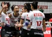 Sesi Bauru Campeonato Paulista