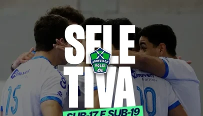 Joinville