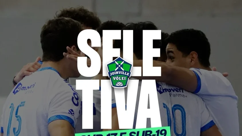 Joinville