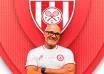 Marcos Miranda