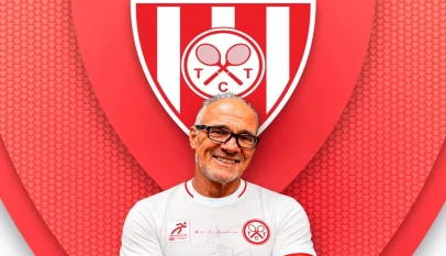 Marcos Miranda