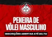 Centro Olímpico de Treinamento e Pesquisa