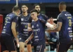 Suzano jogos de vôlei hoje