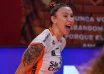 Tifanny liminar Osasco